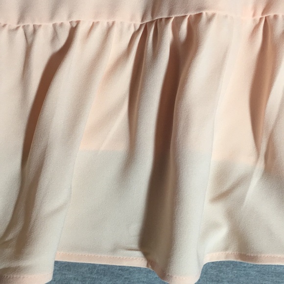 ZENANA Cool Summer Comfy Poly Spandex Stretch Oversized Long Line Tunic - Picture 10 of 13